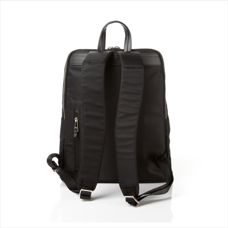 CLODI BACKPACK BLACK